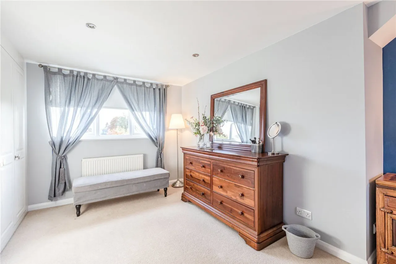 Foxlake Road, Byfleet, West Byfleet, ..., photo 22