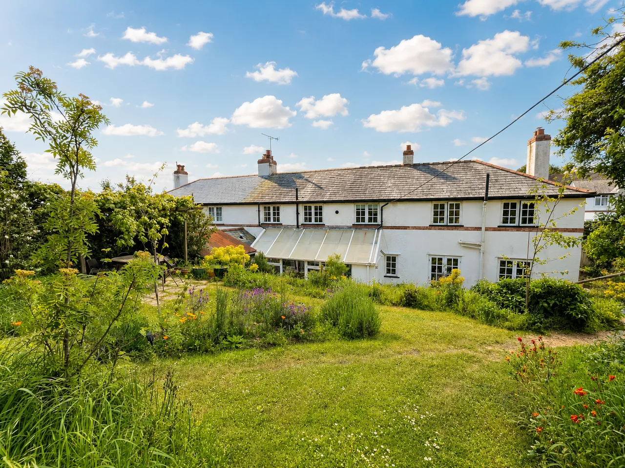 Stoneborough Lane, Budleigh Salterton, EX9, photo 19