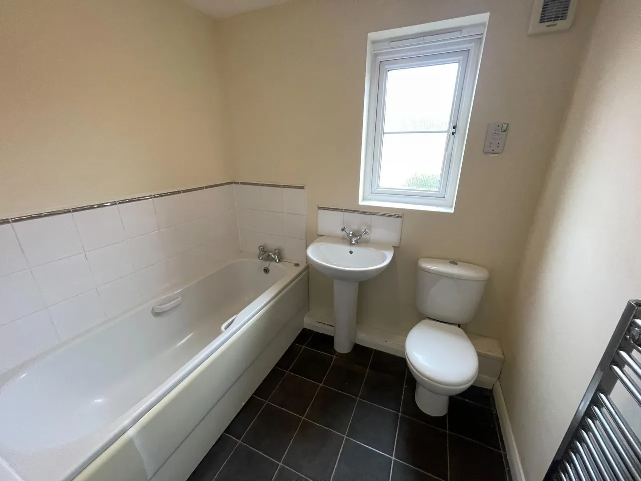 Cowslip Meadow, Draycott, DE72, photo 7