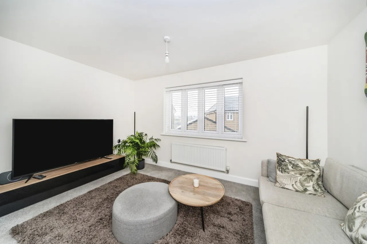 Primrose Drive, Wixams, photo 8