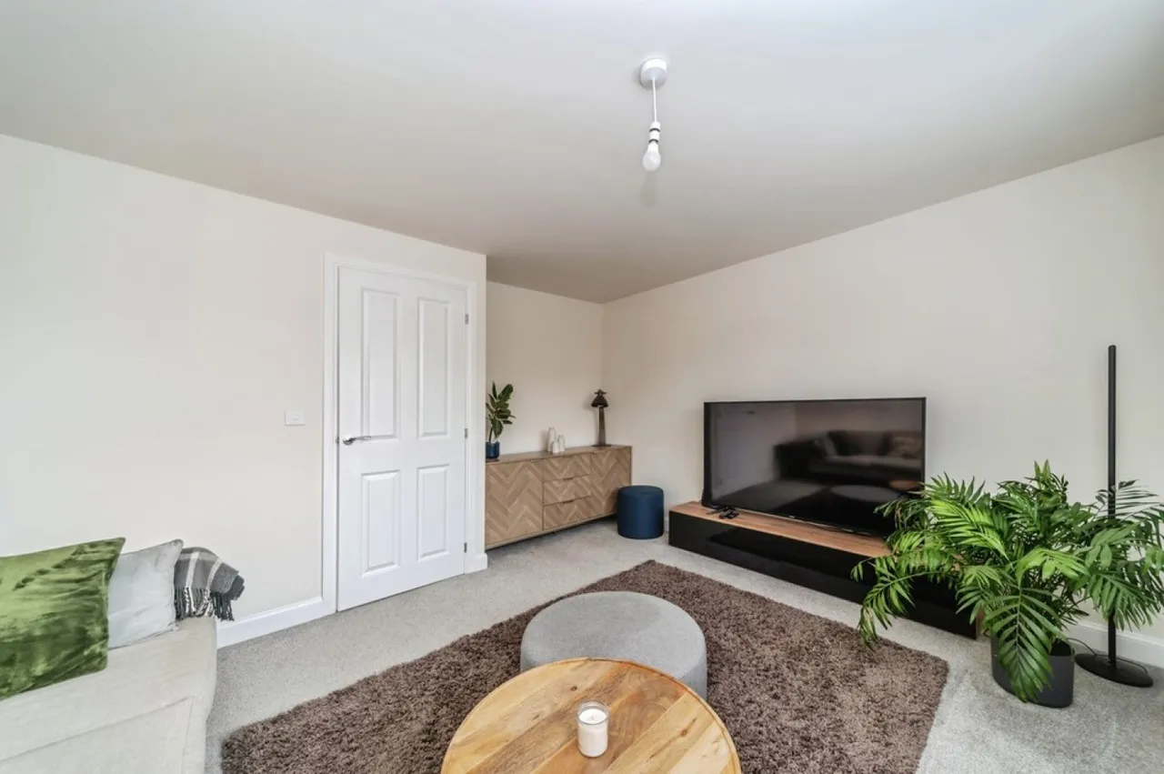 Primrose Drive, Wixams, photo 9