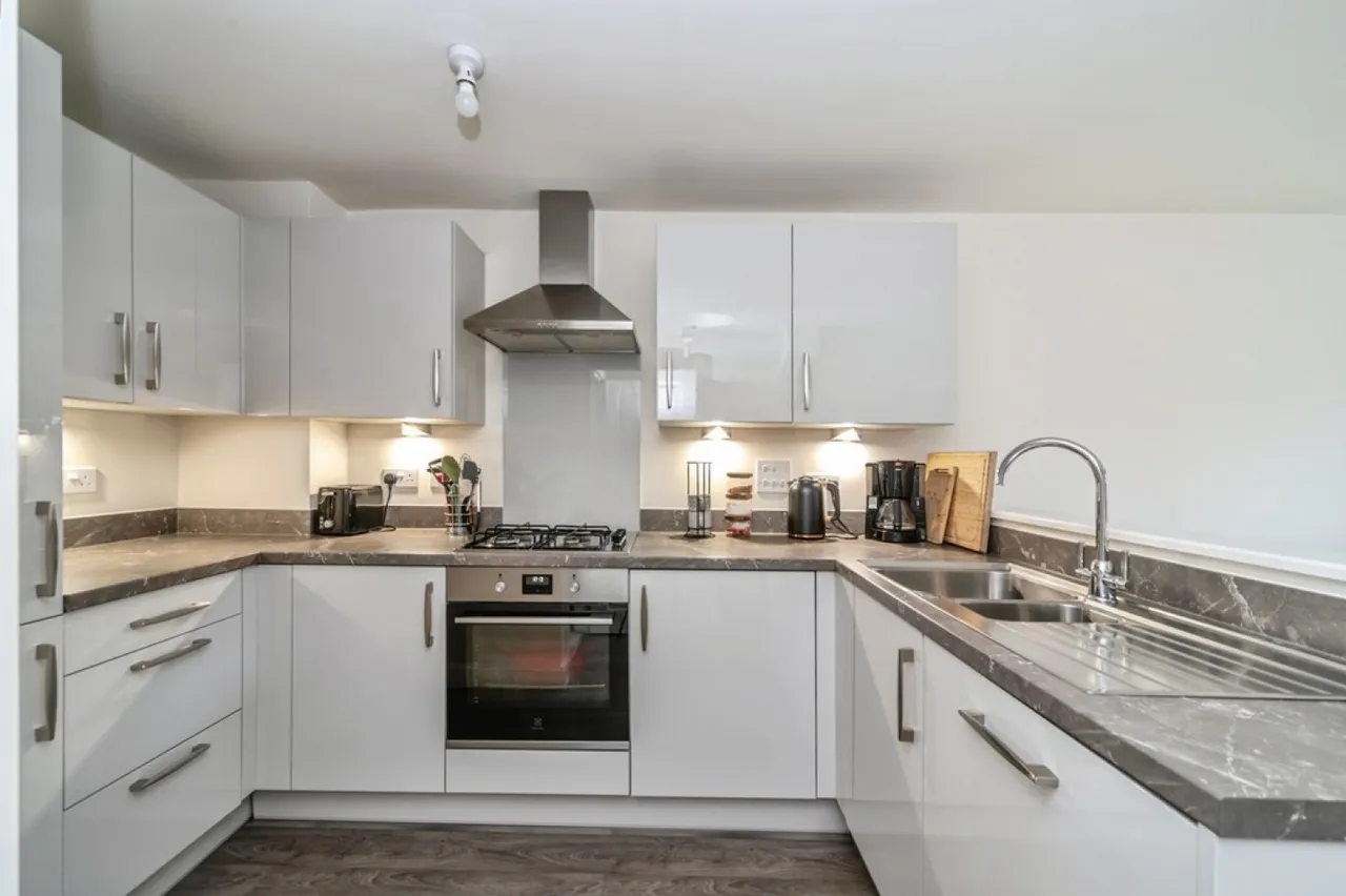Primrose Drive, Wixams, photo 11