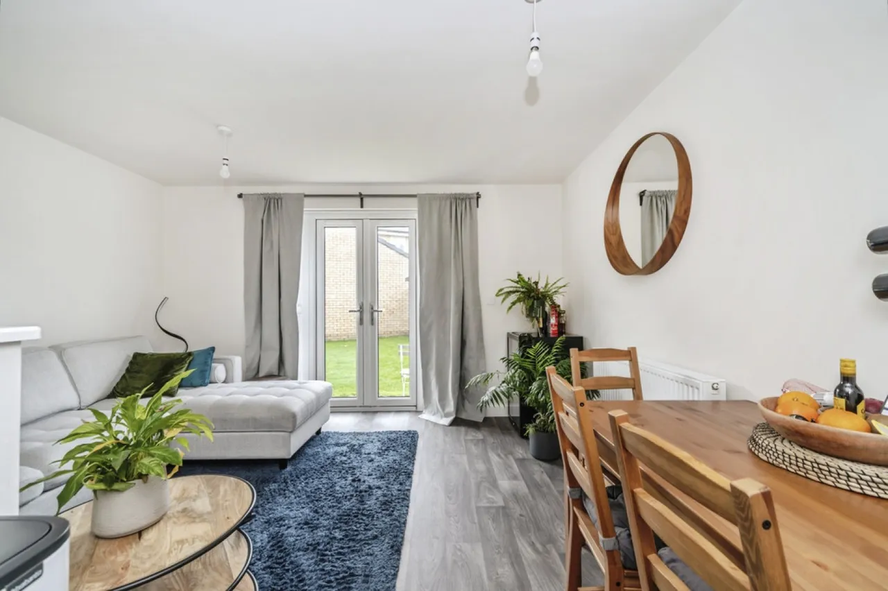 Primrose Drive, Wixams, photo 6