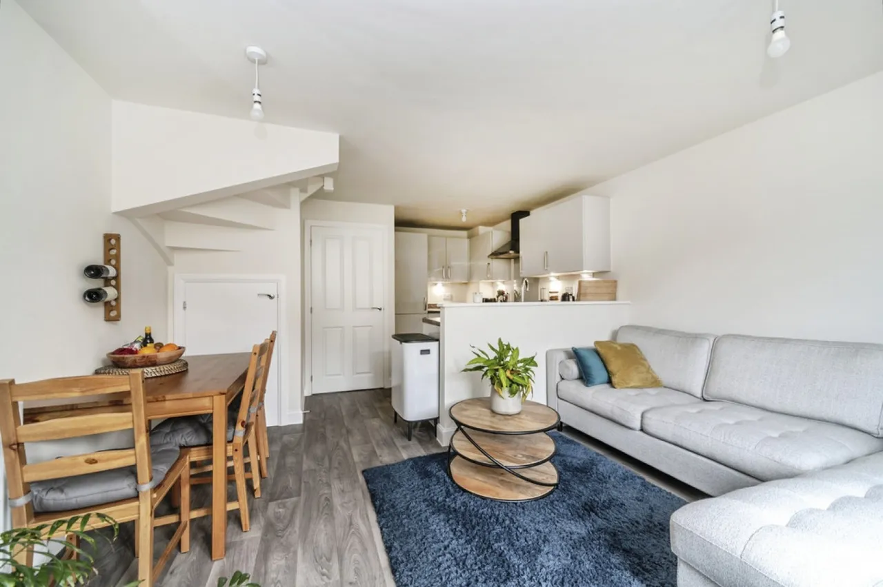 Primrose Drive, Wixams, photo 5