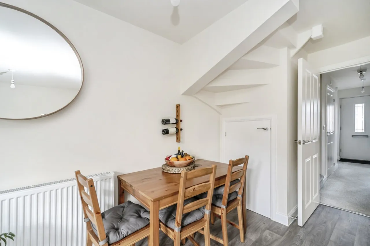 Primrose Drive, Wixams, photo 7