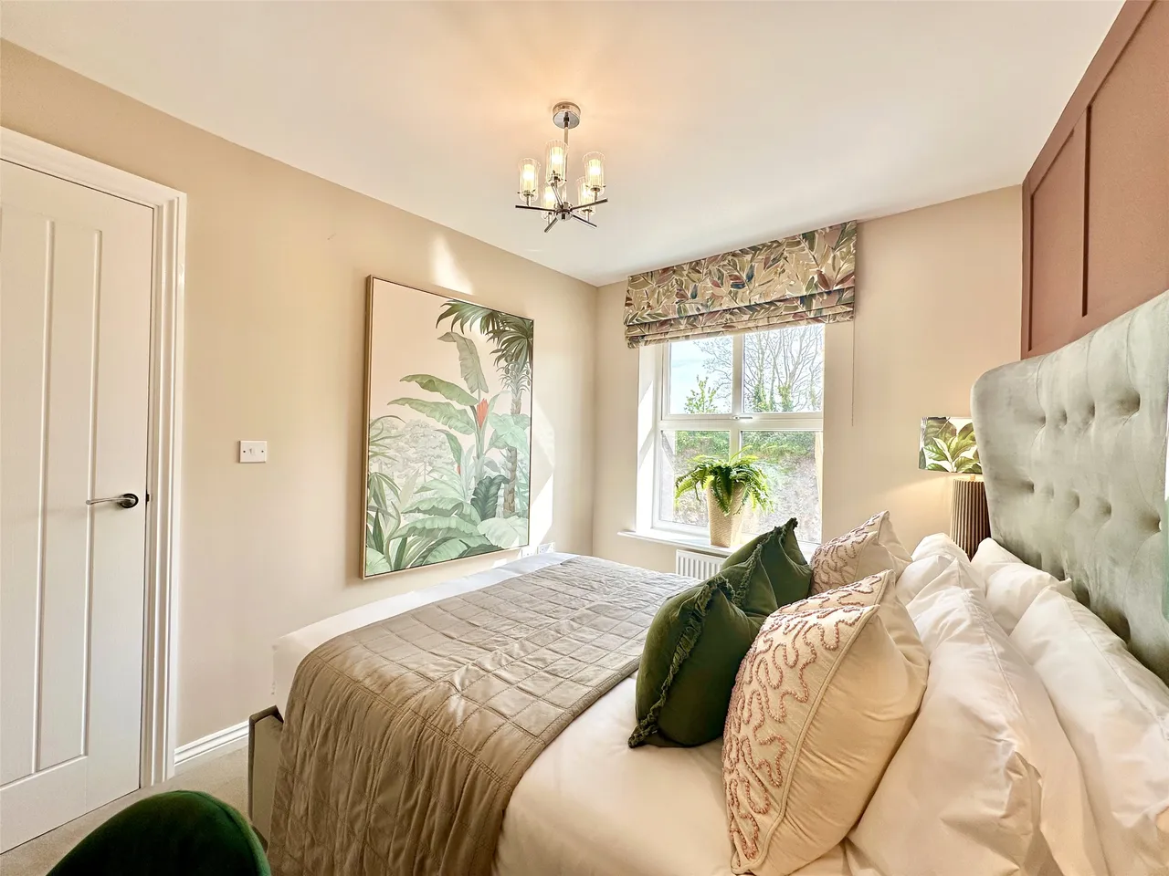 The Shields, Ilfracombe, EX34, photo 28