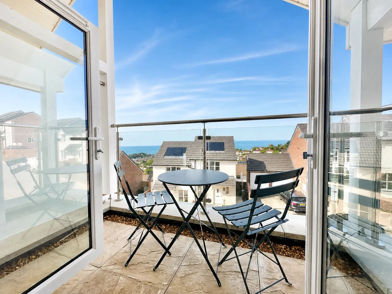 The Shields, Ilfracombe, EX34, photo 24