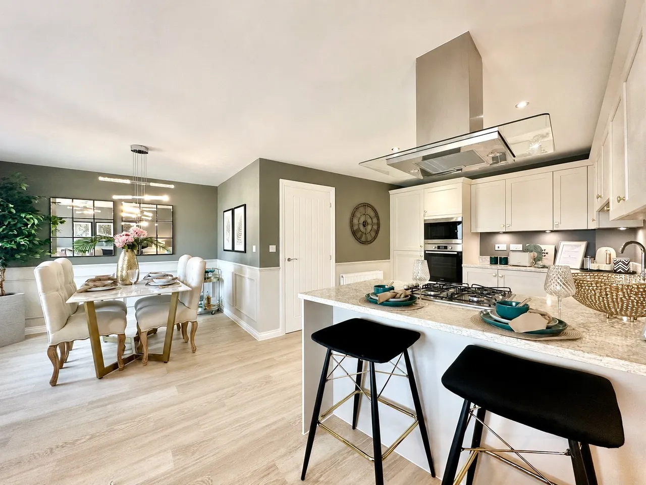 The Shields, Ilfracombe, EX34, photo 2