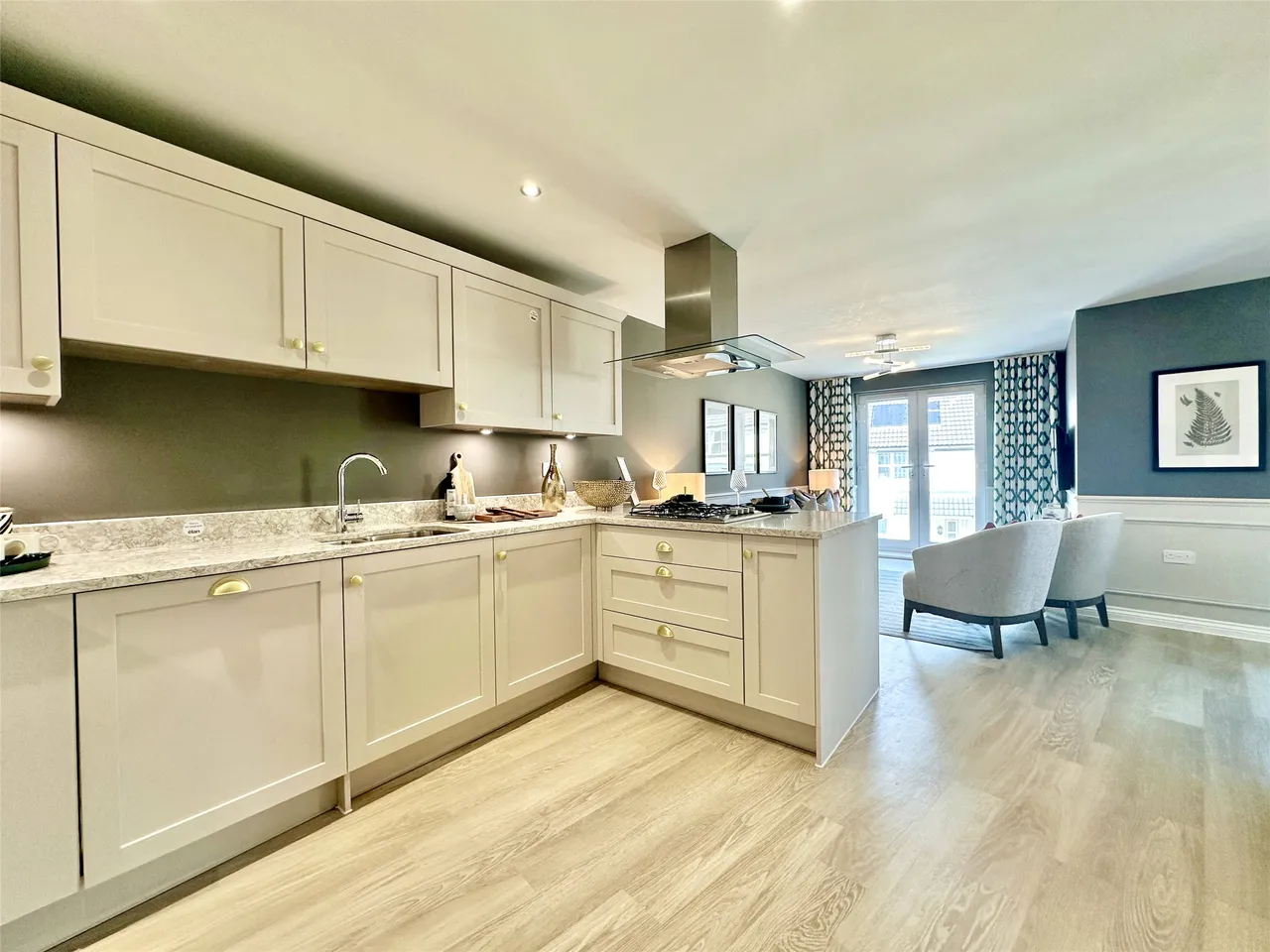 The Shields, Ilfracombe, EX34, photo 13