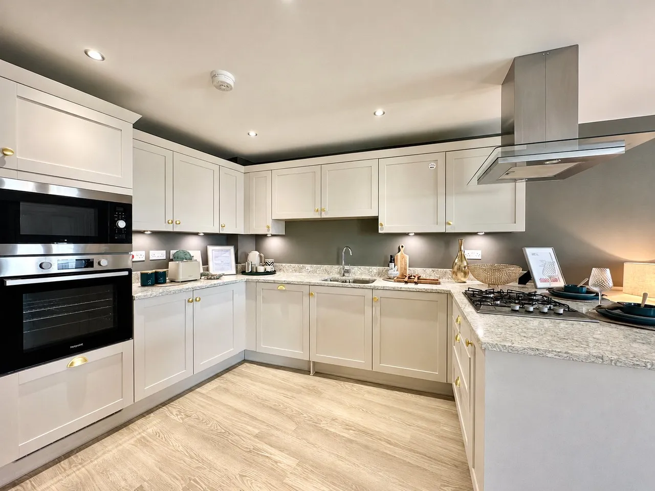The Shields, Ilfracombe, EX34, photo 11
