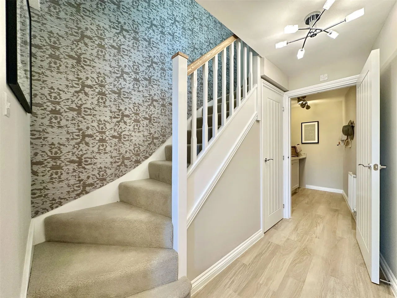 The Shields, Ilfracombe, EX34, photo 16