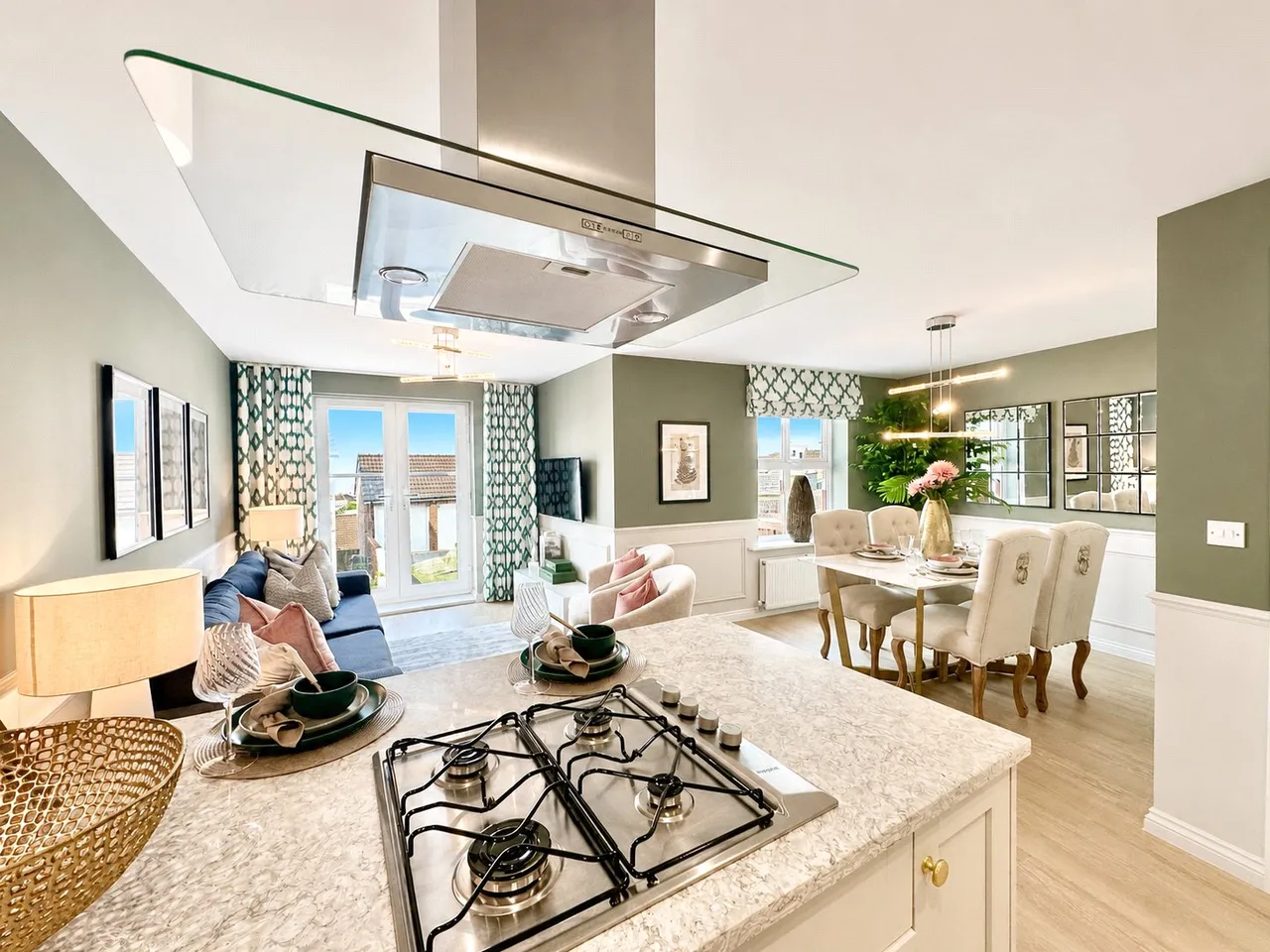 The Shields, Ilfracombe, EX34, photo 6