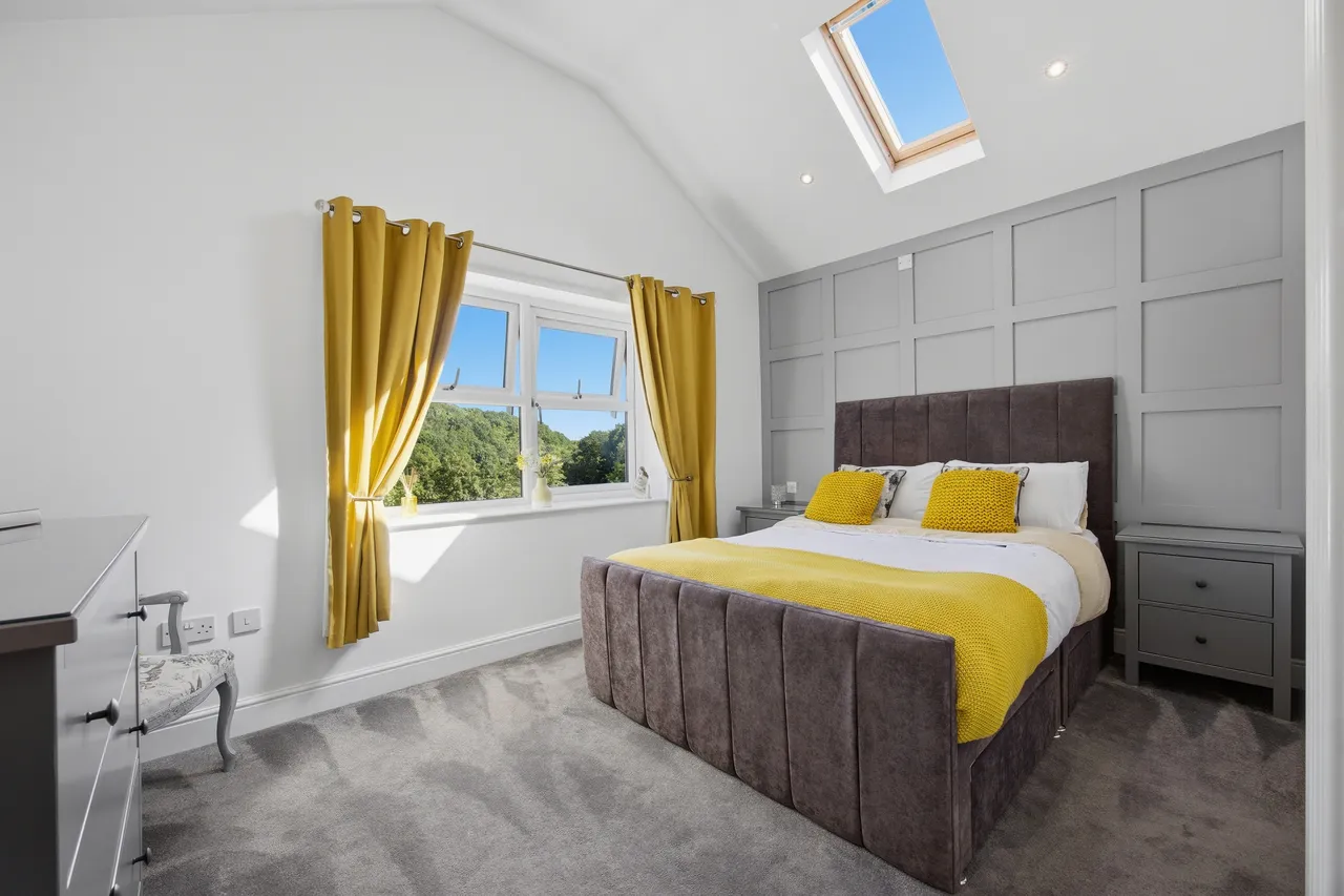 Chorley Road, Standish, photo 23