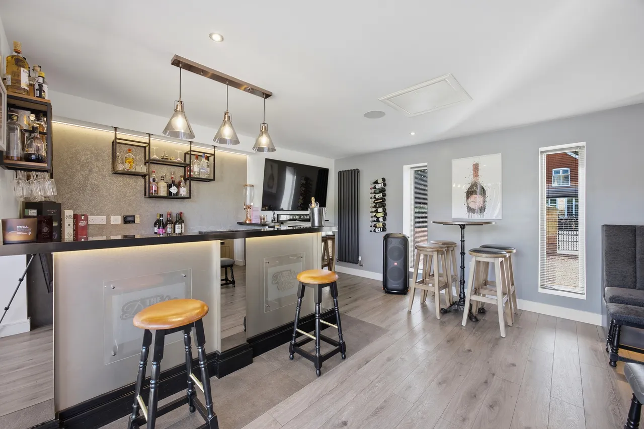 Chorley Road, Standish, photo 15