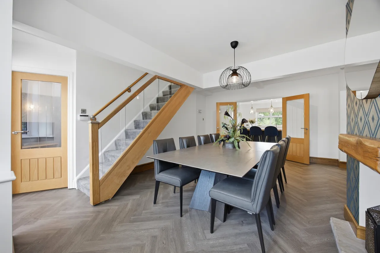 Chorley Road, Standish, photo 6