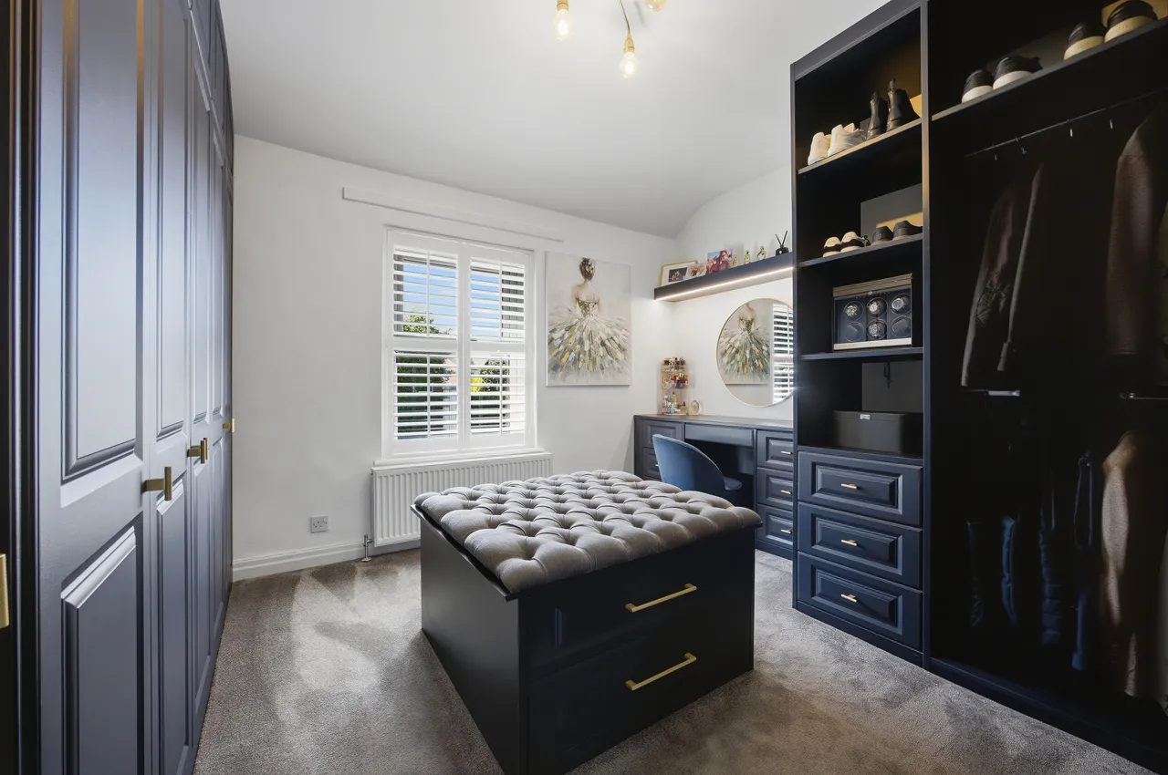 Chorley Road, Standish, photo 26