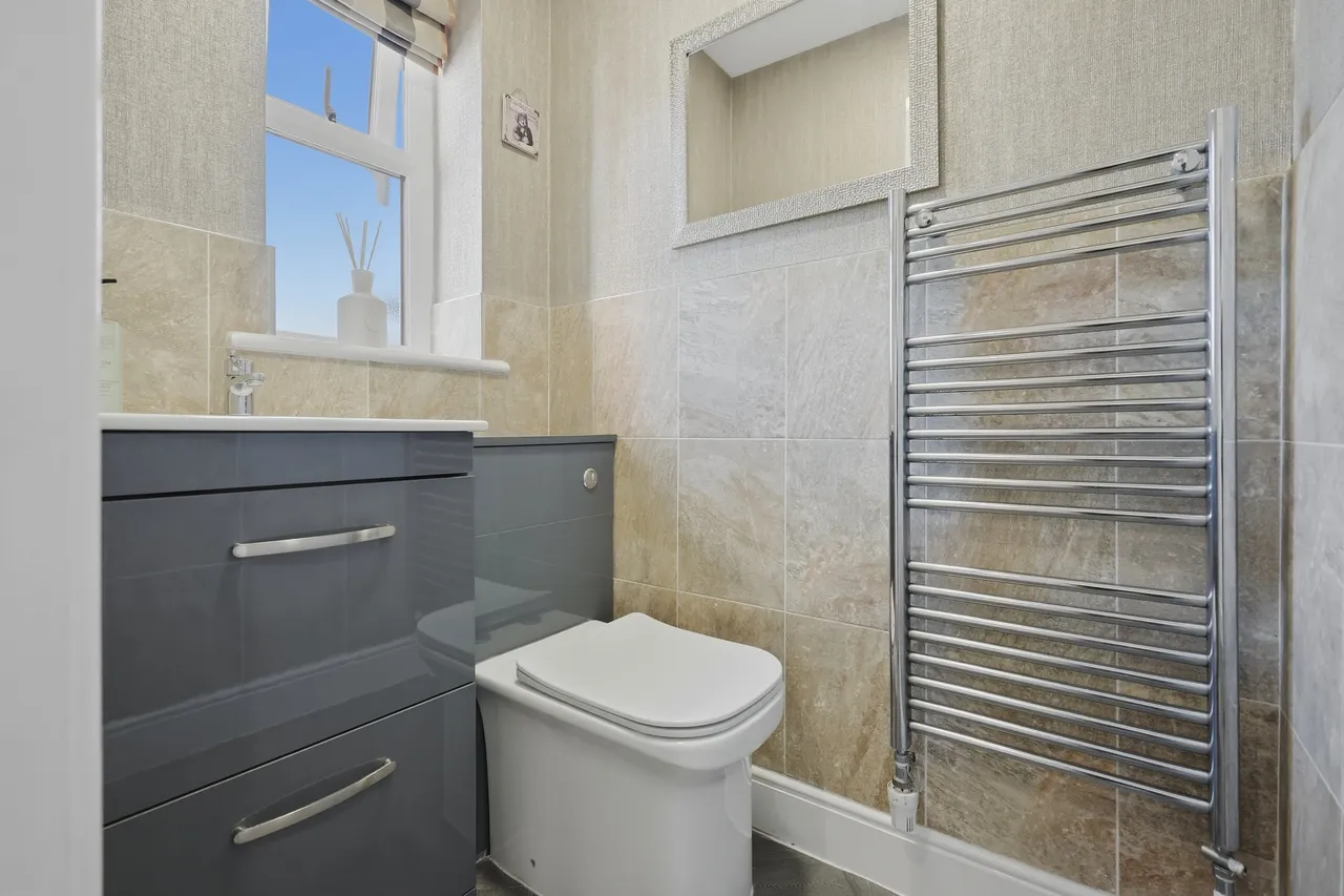 Chorley Road, Standish, photo 13