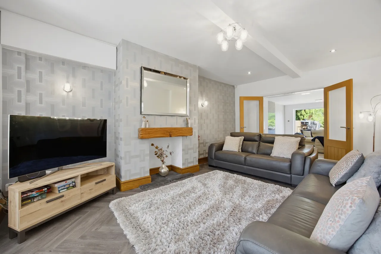 Chorley Road, Standish, photo 5