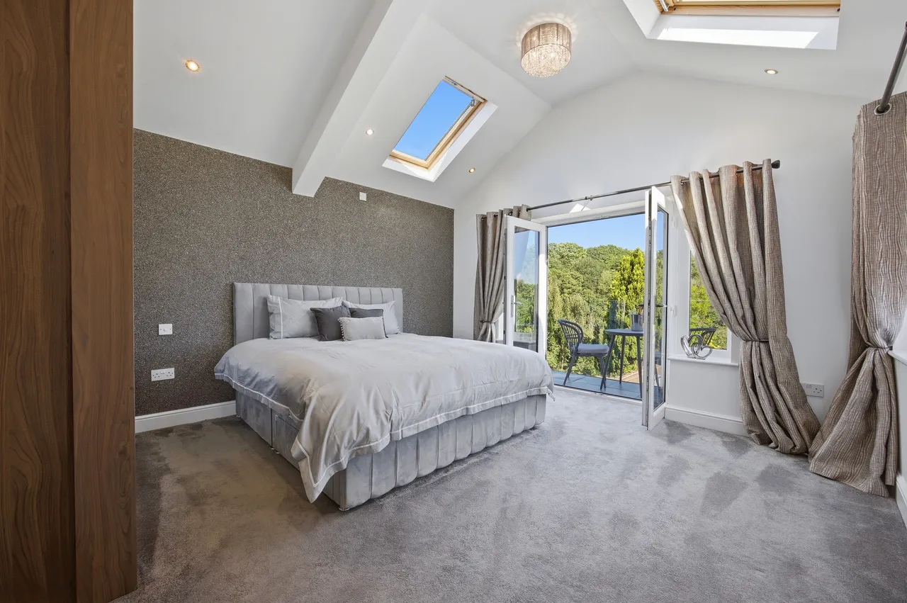 Chorley Road, Standish, photo 16