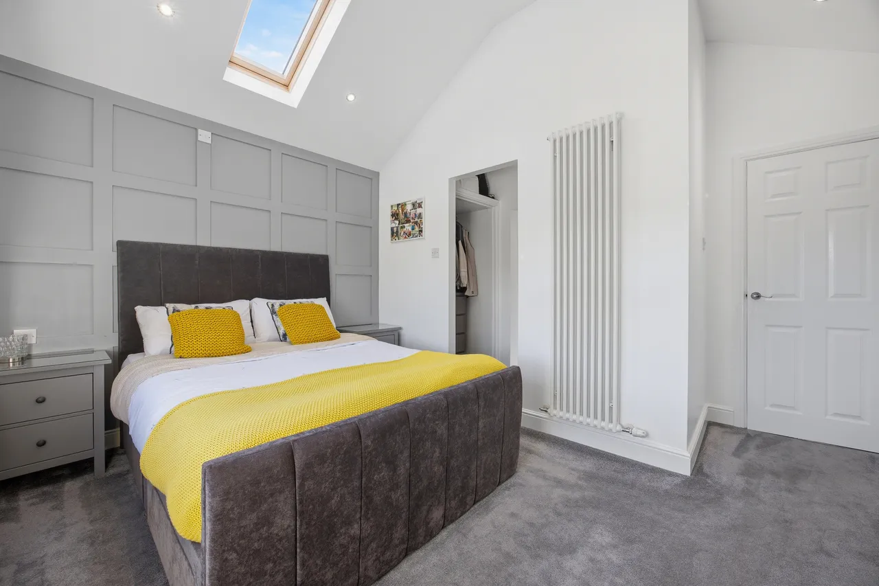 Chorley Road, Standish, photo 24