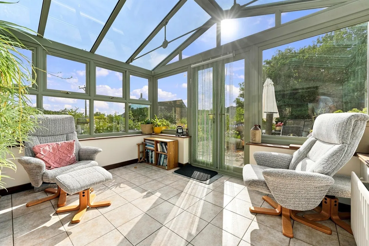 Spuley Lane, Pott Shrigley, photo 13