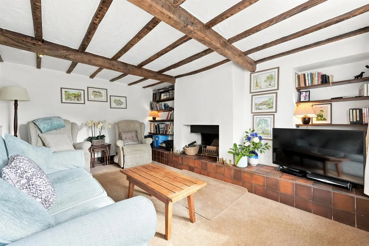 Spuley Lane, Pott Shrigley, photo 6
