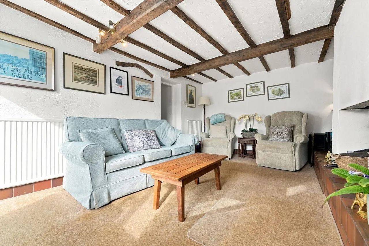 Spuley Lane, Pott Shrigley, photo 7
