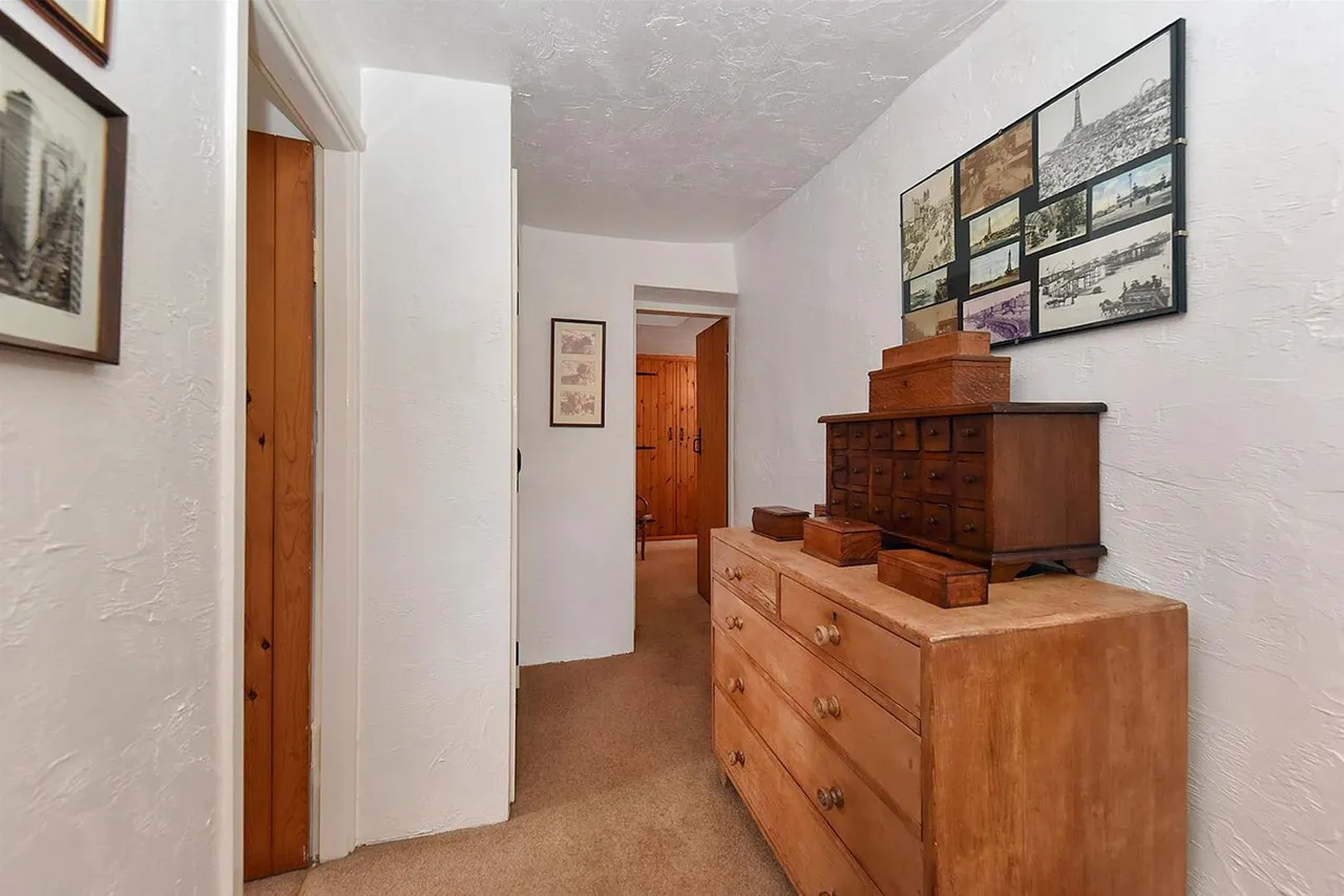 Spuley Lane, Pott Shrigley, photo 17