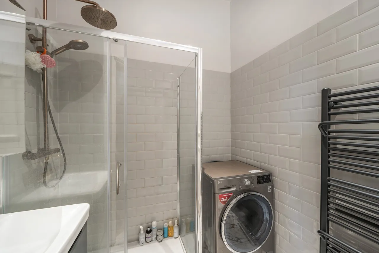 42b St Gabriels Road, London, photo 12