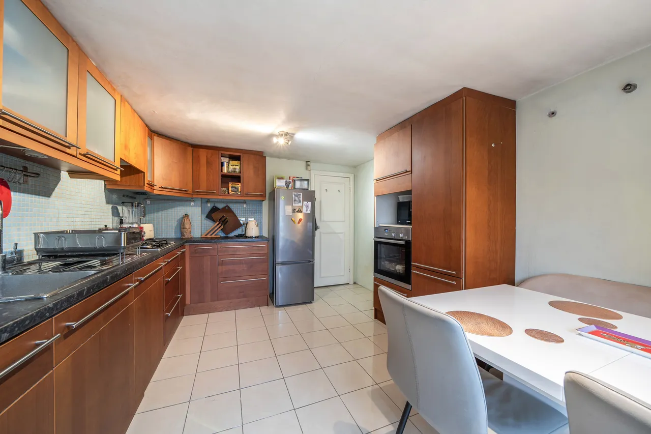42b St Gabriels Road, London, photo 8