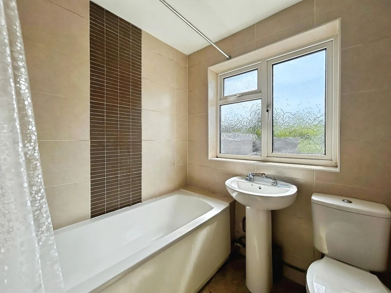 Clifton Street, Swindon, SN1, photo 5