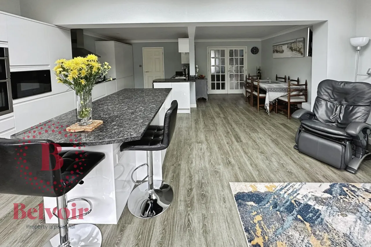 Bunn Road, Exmouth, EX8, photo 6