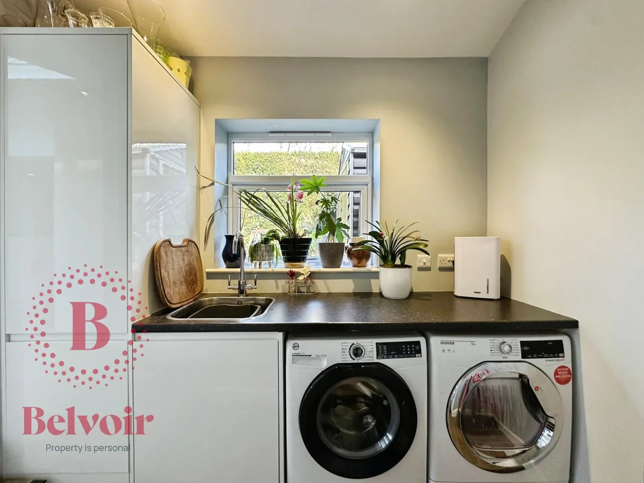 Bunn Road, Exmouth, EX8, photo 9