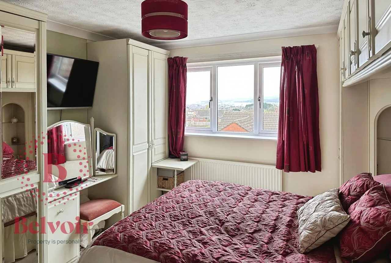Bunn Road, Exmouth, EX8, photo 11