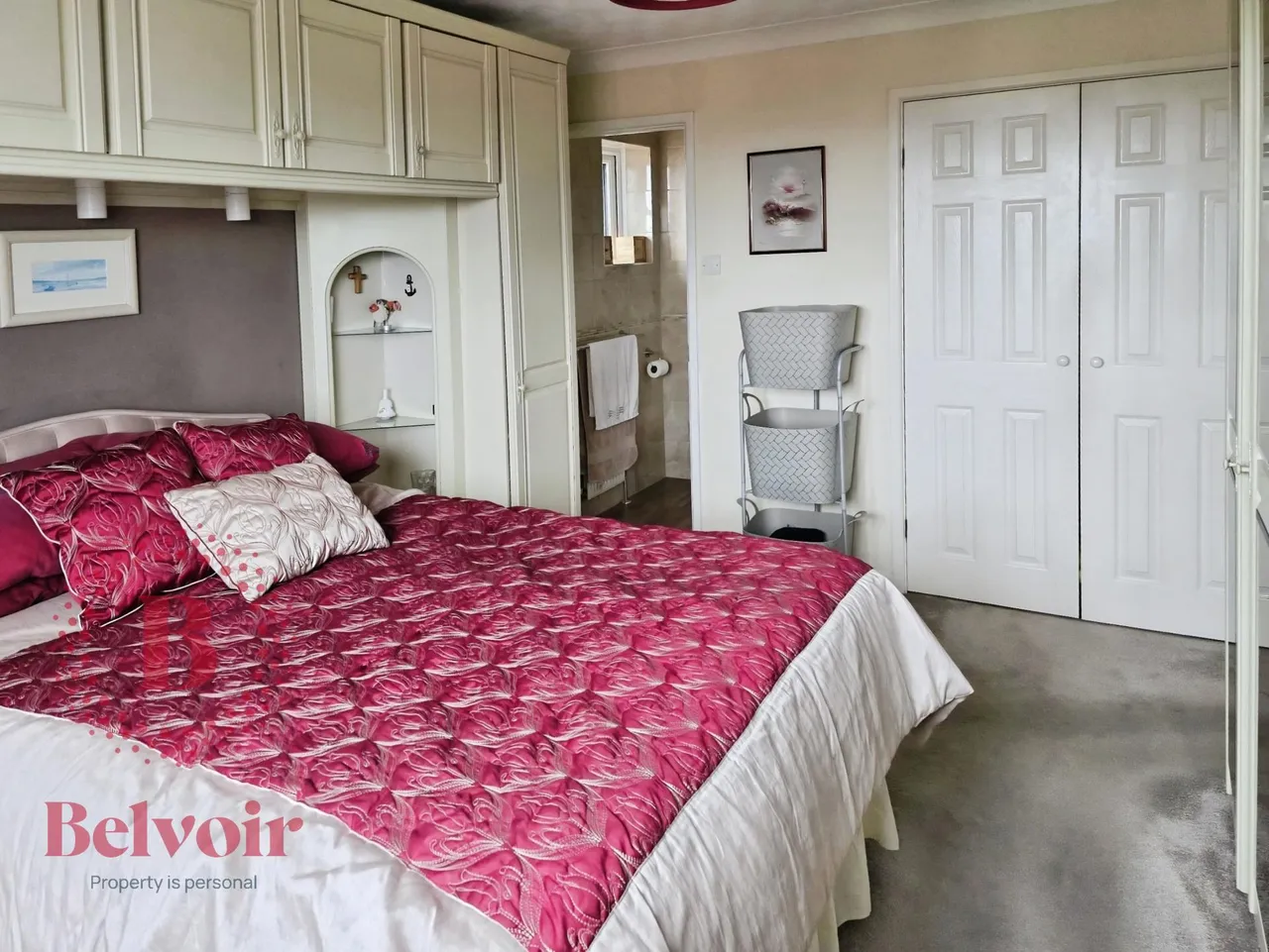 Bunn Road, Exmouth, EX8, photo 10