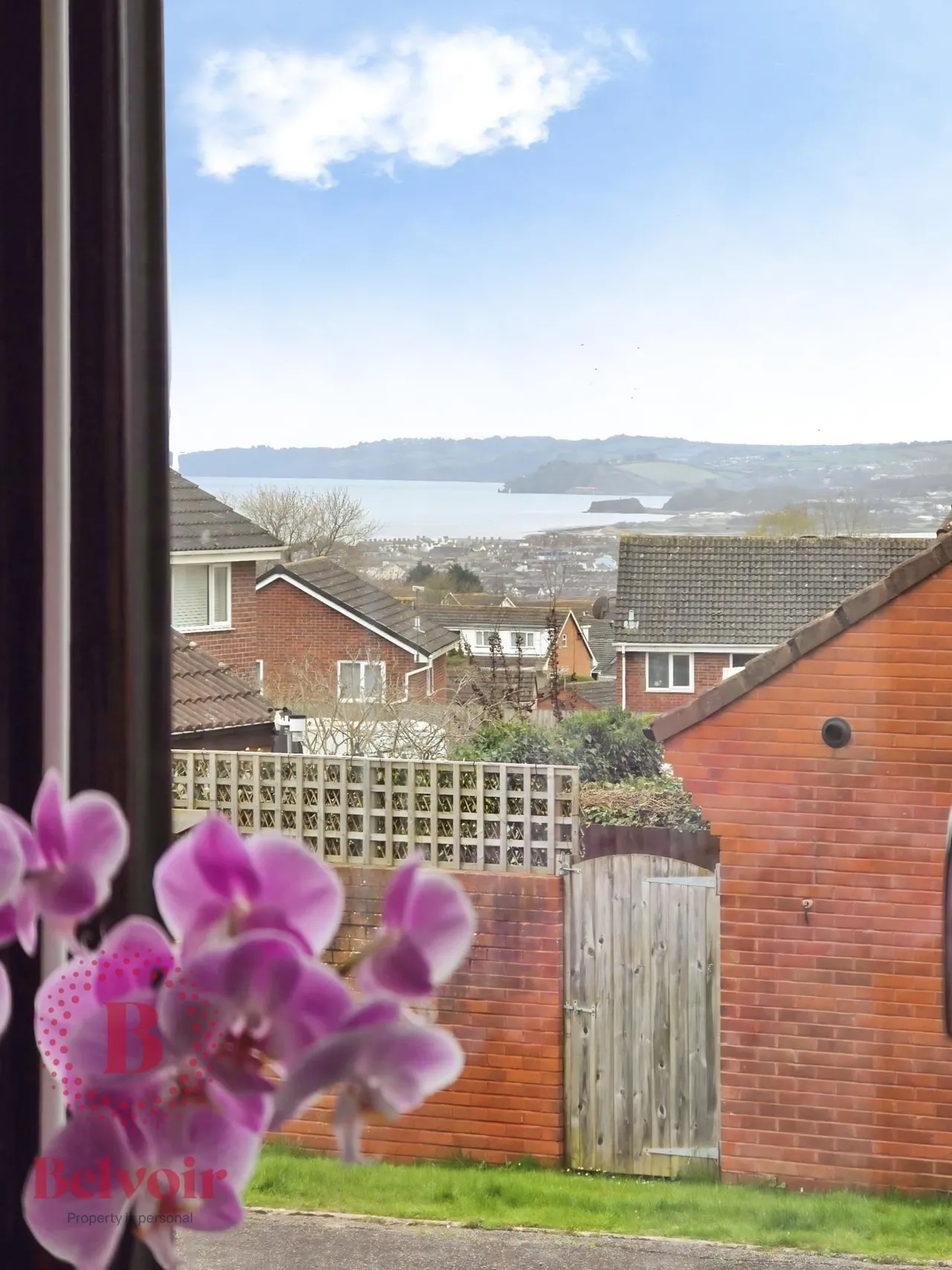 Bunn Road, Exmouth, EX8, photo 12