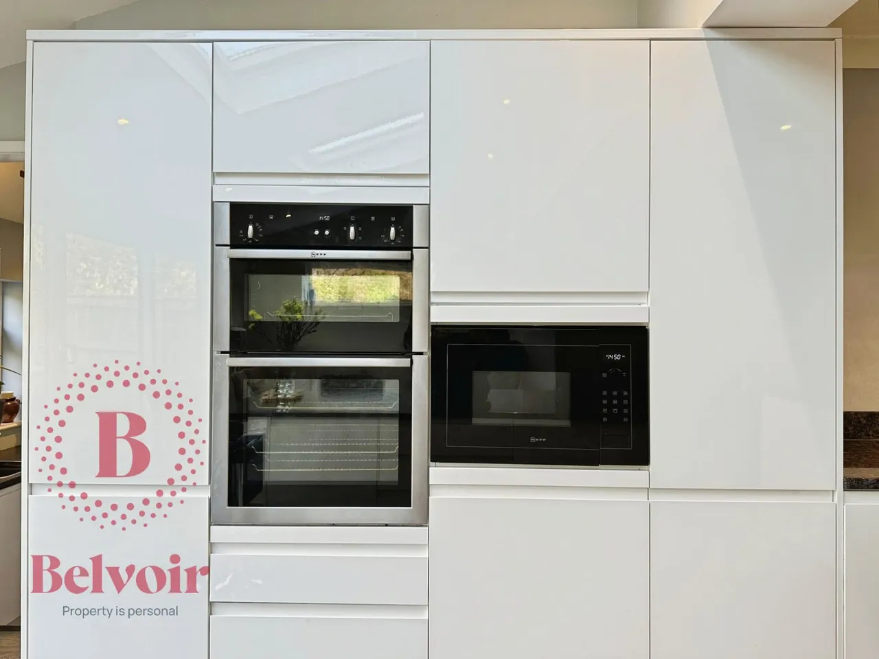 Bunn Road, Exmouth, EX8, photo 8