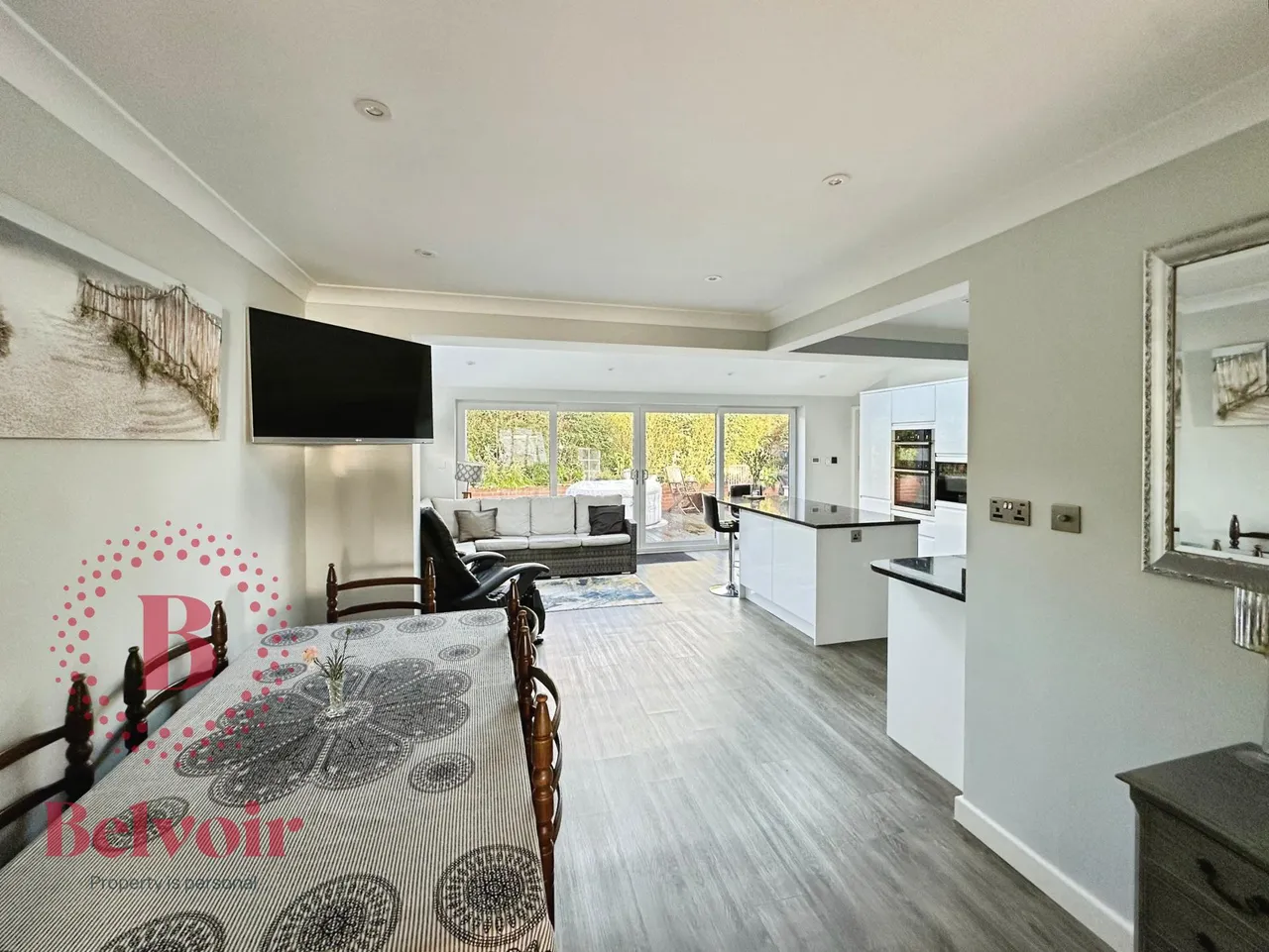 Bunn Road, Exmouth, EX8, photo 7