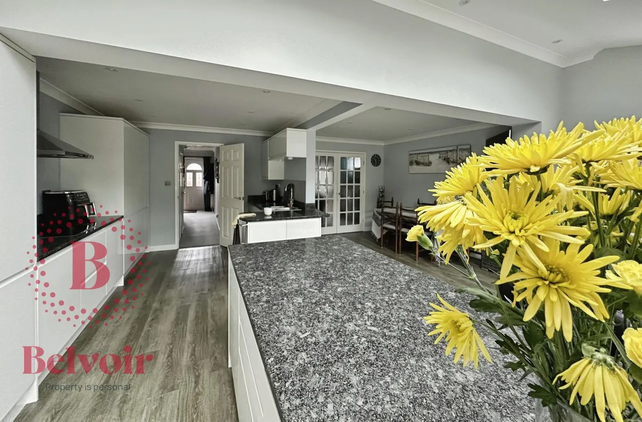 Bunn Road, Exmouth, EX8, photo 5