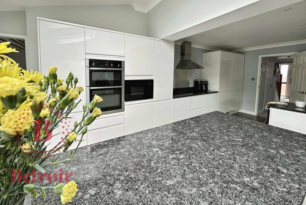 Bunn Road, Exmouth, EX8, photo 4