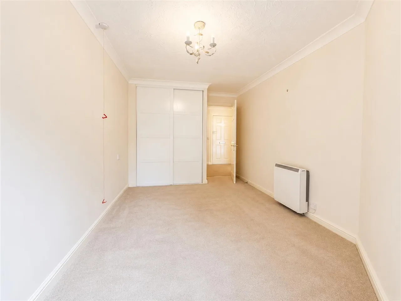 Castle Court, Bothwell, South Lanarkshire, G71 8PD, photo 10