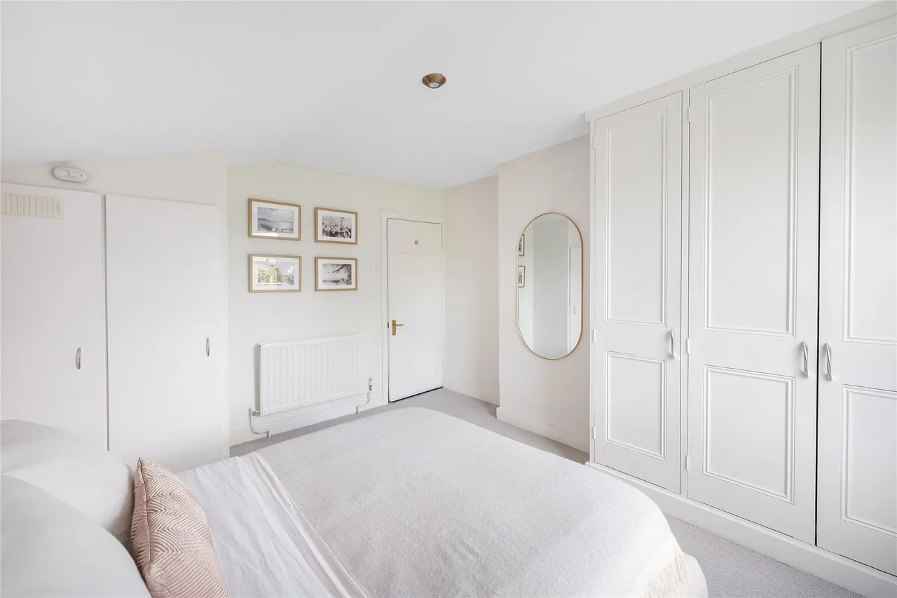Hawarden Grove, Herne Hill, London, SE24, photo 7