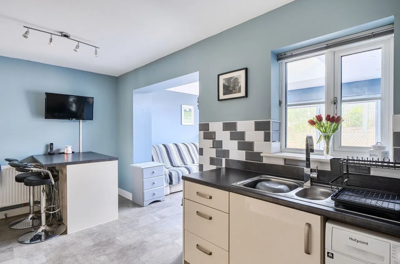Greville Road, Clutton, BS39, photo 7