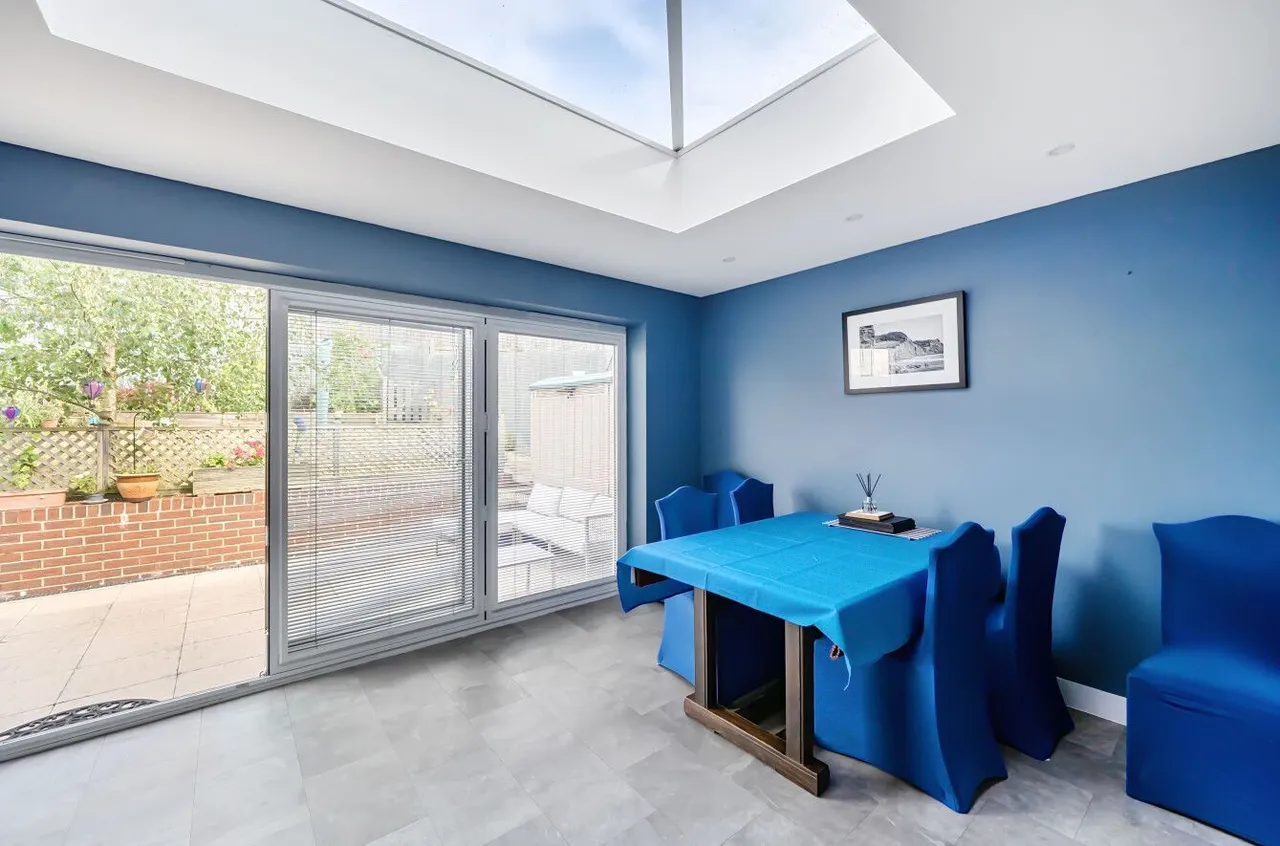Greville Road, Clutton, BS39, photo 10