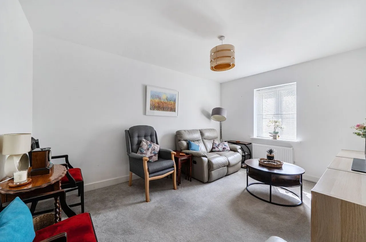 Greville Road, Clutton, BS39, photo 5