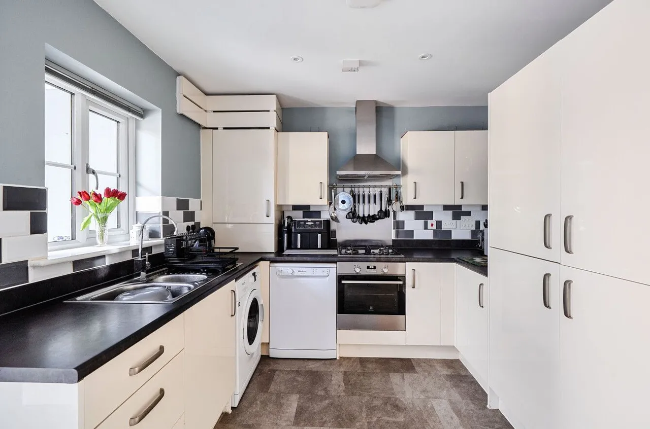 Greville Road, Clutton, BS39, photo 6