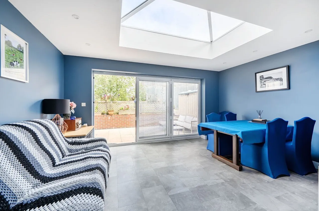 Greville Road, Clutton, BS39, photo 9