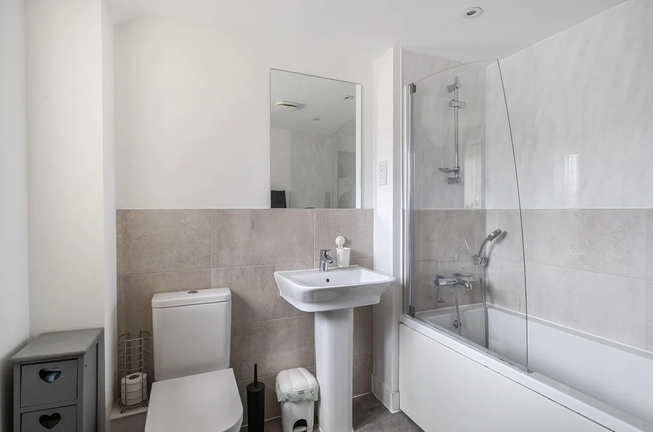 Greville Road, Clutton, BS39, photo 16