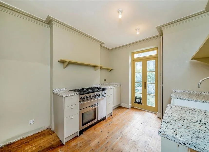 Braganza Street, Walworth, SE17, photo 5