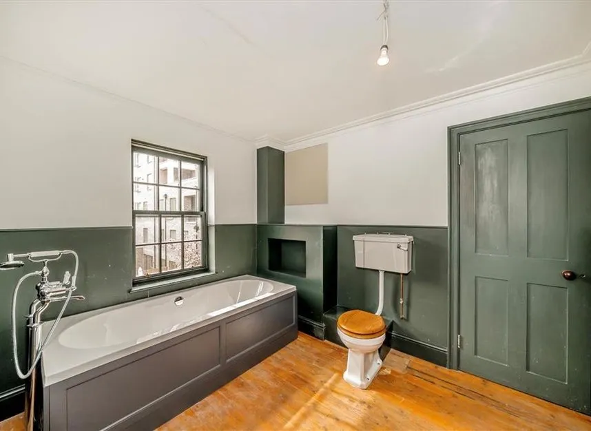 Braganza Street, Walworth, SE17, photo 9